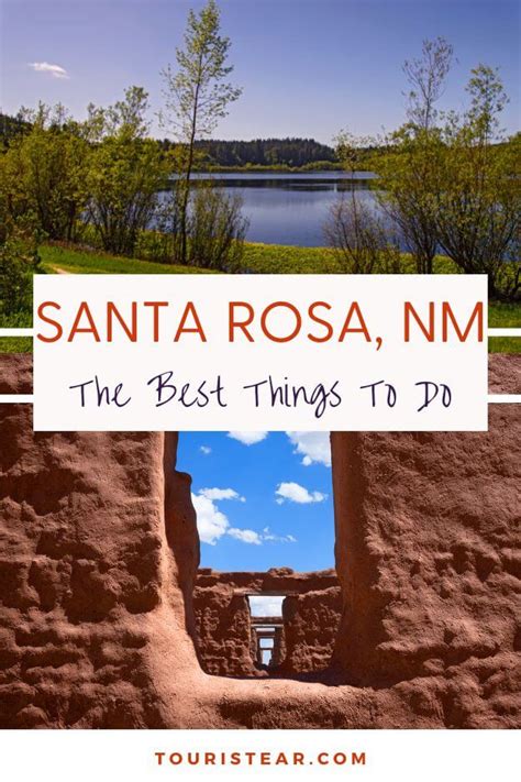 THE 15 BEST Things to Do in Santa Rosa (2024) .